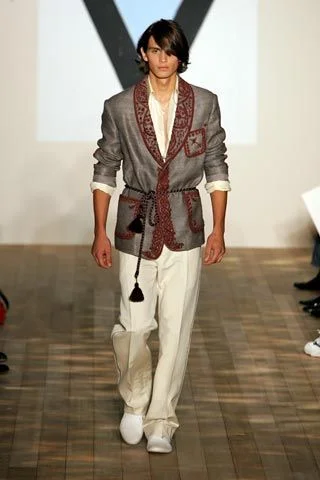 Look 38